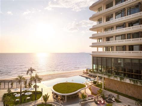 novotel sihanoukville holiday resort.
